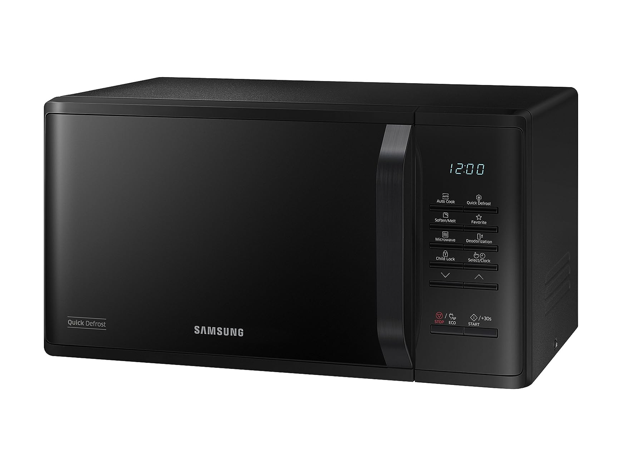 Best Black Friday and Cyber Monday microwave deals with up to 46 off The Independent